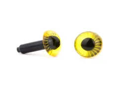1-para-safety-eyes-oczy-oczka-zaciskowe-sowa-9mm-zolte