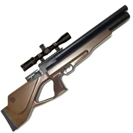 wiatrowka-pcp-kalibrgun-cricket-mini-carabine-w-55mm-55-22