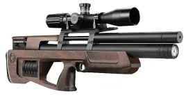 wiatrowka-kalibrgun-w-cricket-standart-wb-45mm