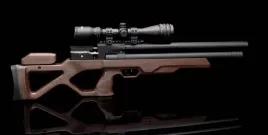 wiatrowka-pcp-kalibrgun-cricket-minicarabine-55mm