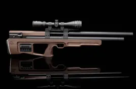 wiatrowka-kalibrgun-cricket-wood-standart-wb-635