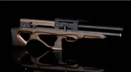 wiatrowka-pcp-kalibrgun-cricket-smooth-ii-wsa-635-tuning