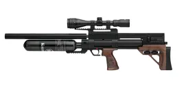 kalibrgun-cricket-ii-tactical-60-wtc-kal-55-55mm