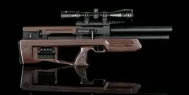 kalibrgun-cricket-ii-smooth-wb-kal-55-22