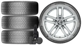 nowe-kola-zima-mg-zs-ev-zs1szs1-barum-215-55r17-tpms