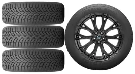 nowe-kola-zima-volvo-v60-cross-country-z-toyo-235-45r19
