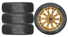 nowe-kola-zima-audi-a6-allroad-c8-falken-235-50r19-3