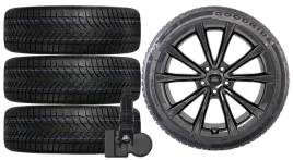nowe-kola-zima-ford-puma-j2k-goodride-215-50r18-tpms-4