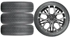 nowe-kola-zima-peugeot-2008-u-nokian-215-60r17-1