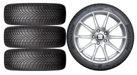 nowe-kola-zima-seat-ateca-5fp-bridgestone-215-50r18-23