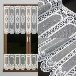 firana-do-kuchni-bialy-kolor-wys-90-cm-zazdrostka-zakard