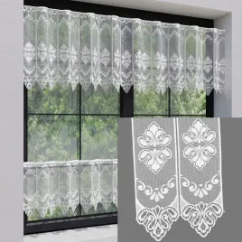 firana-do-kuchni-bialy-kolor-wys-80-cm-zazdrostka-zakard