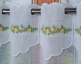 firana-gotowa-do-kuchni-zazdrostka-natural-haft-wys-17-cm