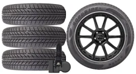 nowe-kola-zima-byd-seal-ekeke-goodride-235-45r19-tpms-1
