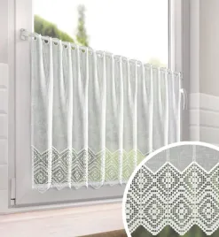 firana-do-kuchni-bialy-kolor-wys-70-cm-zazdrostka-etamina