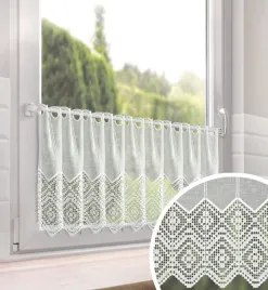 firana-do-kuchni-bialy-kolor-wys-40-cm-zazdrostka-etamina
