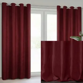 zaslona-polzaciemniajace-kolka-140-cm-x-250-cm