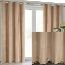 nowoczesna-zaslona-welwetowa-w-przelotke-140x250-ciemny-bez