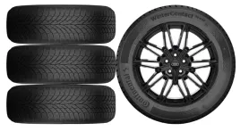 nowe-kola-zima-audi-q3-f3-continental-235-50r19