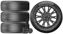 nowe-kola-zima-mazda-cx-30-dm-pirelli-215-55r18-tpms-1