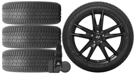 nowe-kola-zima-hyundai-kona-toyo-235-45r18-tpms