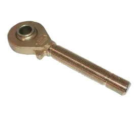 koncowka-oczkowa-lacznika-gornego-m36x3-0-32-3x280-mm-309659