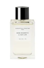 tester-essential-parfums-rose-magnetic-edp-100ml