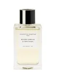 tester-essential-parfums-divine-vanille-edp-100ml