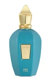 tester-xerjoff-vibe-collection-erba-pura-edp-100ml