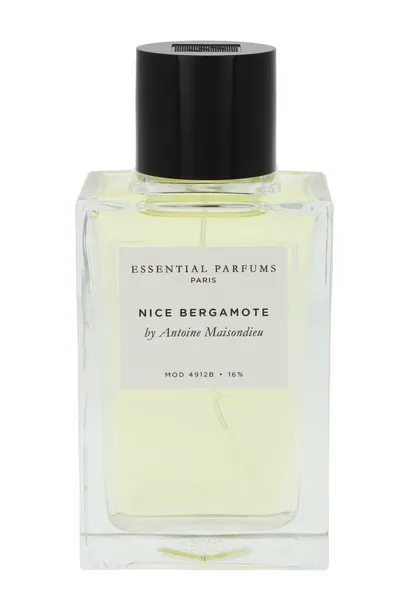 tester-essential-parfums-nice-bergamote-edp-100ml