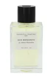 tester-essential-parfums-nice-bergamote-edp-100ml
