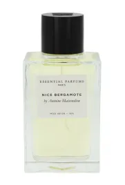 tester-essential-parfums-nice-bergamote-edp-100ml