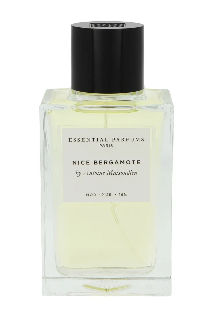 tester-essential-parfums-nice-bergamote-edp-100ml-stan-nowy
