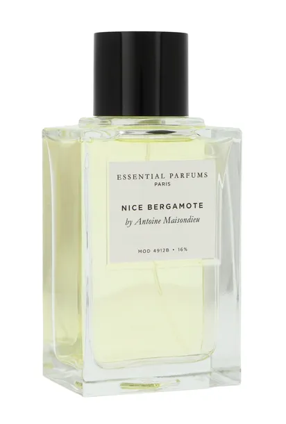 tester-essential-parfums-nice-bergamote-edp-100ml-stan-nowy