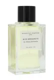 tester-essential-parfums-nice-bergamote-edp-100ml-stan-nowy