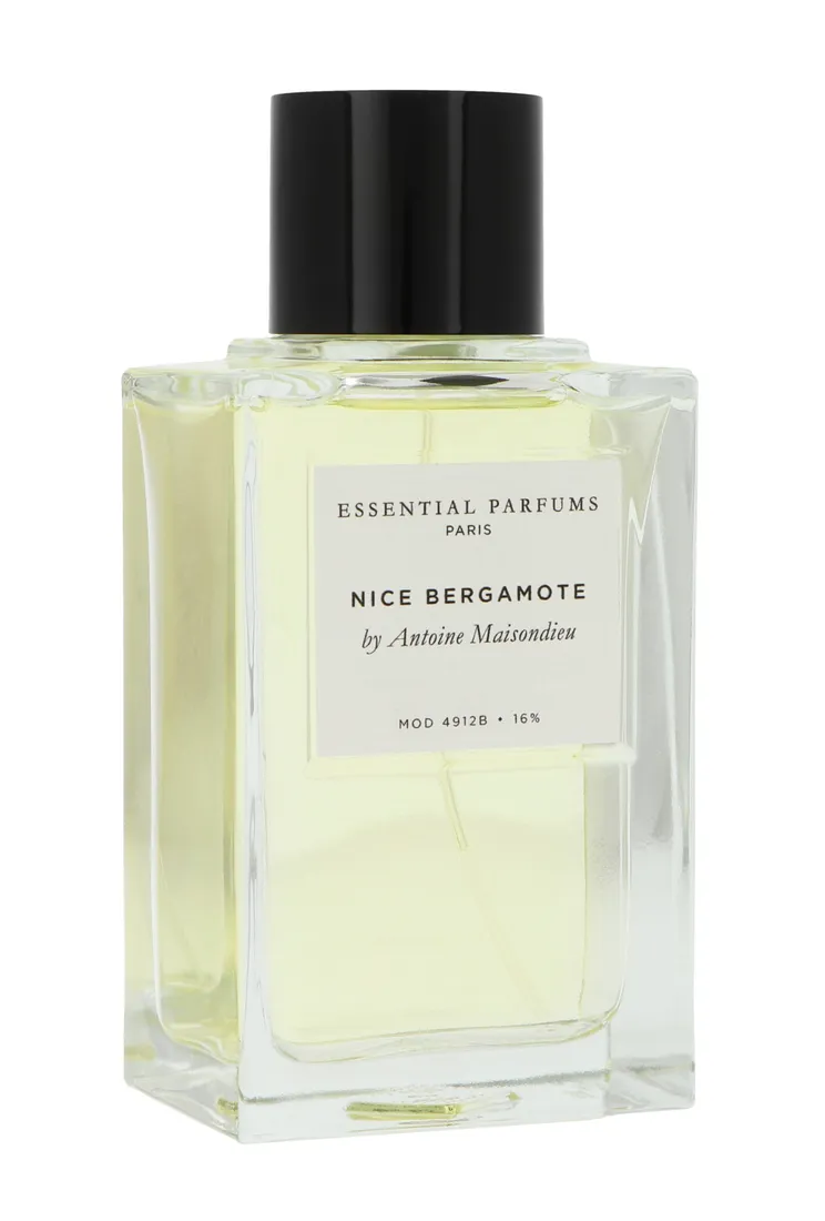 tester-essential-parfums-nice-bergamote-edp-100ml