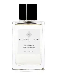tester-essential-parfums-the-musc-edp-100ml