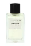 tester-essential-parfums-mon-vetiver-edp-100ml