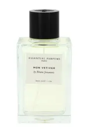 tester-essential-parfums-mon-vetiver-edp-100ml