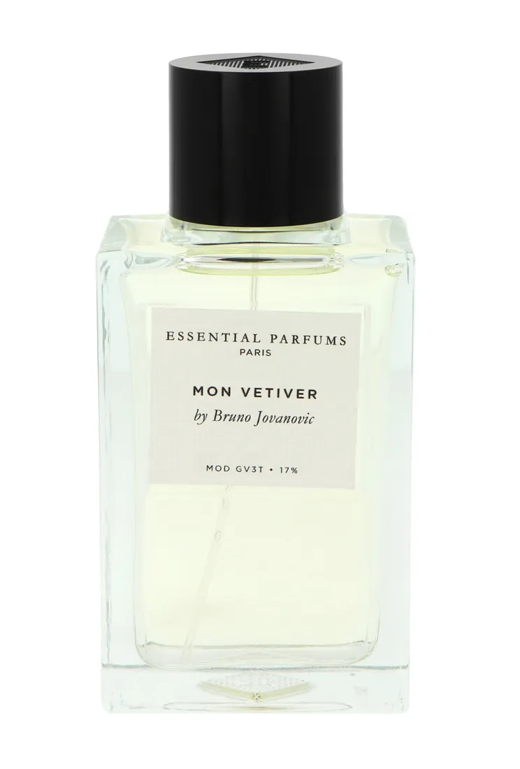 tester-essential-parfums-mon-vetiver-edp-100ml-stan-nowy