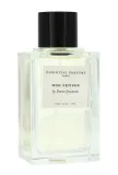 tester-essential-parfums-mon-vetiver-edp-100ml-stan-nowy