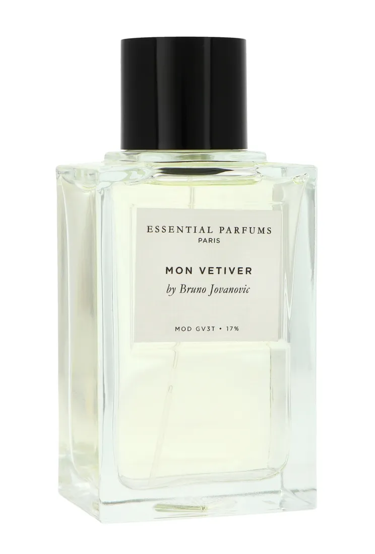 tester-essential-parfums-mon-vetiver-edp-100ml