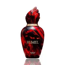 tester-arabiyat-prestige-rumiel-edp-100ml