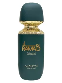 tester-arabiyat-prestige-ramad-oriental-edp-100ml