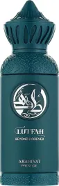 tester-arabiyat-prestige-lutfah-beyond-forever-edp-80ml