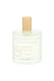 tester-zarkoperfume-molecule-234-38-edp-100ml