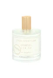 tester-zarkoperfume-molecule-234-38-edp-100ml