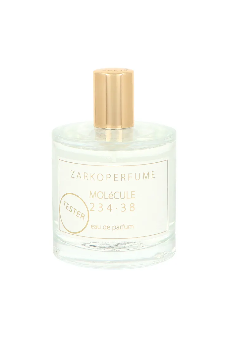 tester-zarkoperfume-molecule-234-38-edp-100ml-stan-nowy