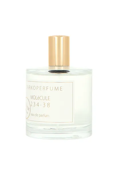 tester-zarkoperfume-molecule-234-38-edp-100ml-stan-nowy