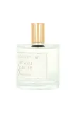 tester-zarkoperfume-molecule-234-38-edp-100ml-stan-nowy